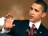 Obama is confronted with the question the Republican Senator Howard Baker formulated in the Watergate hearing: What did the President know and when did he know it? Or as the former talk show host Dick Cavett said: When did the President know and when did he stop knowing it? There will be hearings, witnesses under oath and special investigators. To be continued.