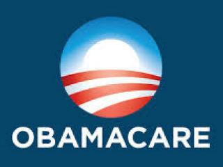 In the US House of Representatives all 193 Democrats were against the Republican dismantling of Obamacare. If more than 22 Republicans would have vote against the plan for Trump Care would have been cancelled. But a number of Republicans in the House said Trumps proposal was still too expensive and looked too much like Obamacare.