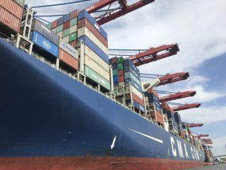 According to the project, probunkers will design, build and operate a fleet of modern, eco-friendly LNG bunkering vessels to brace the ever-changing needs of global shipping. At this stage, the company is interested to build seven (7) LNGBVs, which will operate in various ports worldwide, and invites companies to submit initial, concept design proposals, along with outline specification and General Arrangement for such type of vessel.
