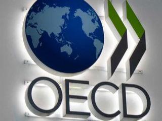 Forty-eight countries have adopted and agreed to support and monitor implementation of the OECD Due Diligence Guidance for Responsible Business Conduct, at the OECD’s Annual Meeting at Ministerial Level taking place this week in Paris. OECD countries, together with Colombia and Lithuania who have been invited to join the Organisation, plus Argentina, Brazil, Costa Rica, Egypt, Jordan, Kazakhstan, Morocco, Peru, Romania, Tunisia and Ukraine are the adherents to this new instrument.