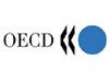 The recovery is becoming self-sustained, with trade and investment gradually replacing fiscal and monetary stimulus as the prinicipal drivers of economic growth. Confidence is increasing, which could add further buoyancy to private sector activity, the OECD said.