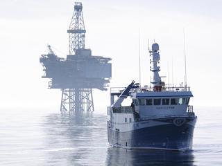 The roles of Greece and Cyprus in the West′s political and security framework offer U.S. policy makers an arc of stability in the eastern Mediterranean, and bring the EU to within 45 minutes of Israel′s borders. Port usage, naval facilities, and strategic airbases that Cyprus and Greece have long extended to the United States permit a U.S. Sixth Fleet — if the U.S. should decide to return that once-powerful naval force to even a fraction of its former strength — to safeguard the region′s sea lines of communication.