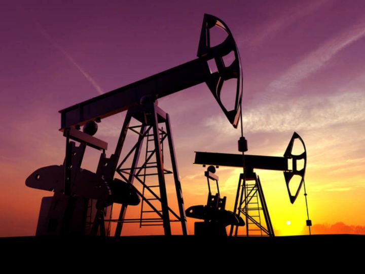 "Large asset managers and banks face rising challenges from clients, shareholders and the public as the costly toll of climate change becomes increasingly evident."