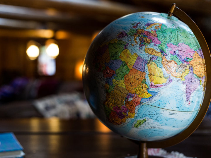 "The United States and its European allies should know what’s at stake."