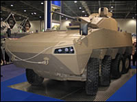 Being British aids UK defence firms