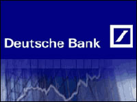 Deutsche Bank to cut 1,920 jobs