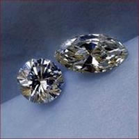 Diamond giants bow to EU anti-trust regulation