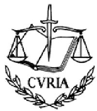 EU food law judged invalid