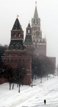 EU should keep up need for joint values with Russia, Estonia says