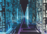 EU telecoms ministers promise safer Internet