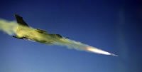 Europe's defence industry