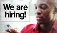 German jobless figure rises