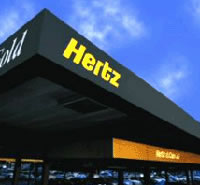 Hertz: Changing gear