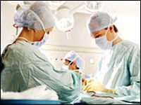 Holland tops Europe health list