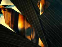 Luxury Brands: The business of selling dreams