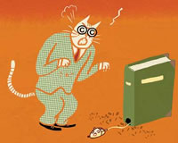 Online books