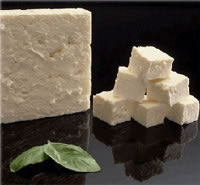 Only Greeks can make feta, EU court says