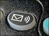 Phonebook firm sells for $2.2bn