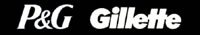Procter & Gamble buys Gillette