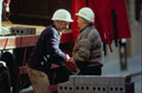 UK sees rise in work applications after EU enlargement