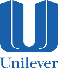 Unilever: The Anglo-Dutch giant is in bad shape