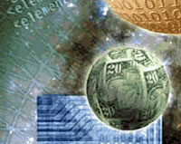 Venture capital: Aftershock
