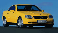 Western European October car registrations fall 35 pct over 12 months