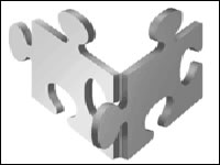 Who Fears Outsourcing and Offshoring?