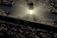 Coal Is The New Gold