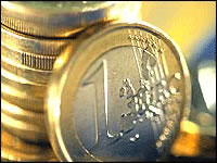 Corruption costing EU billions of euros, conference hears