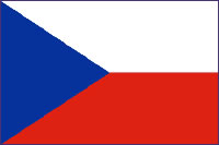 Czech economy at 73% EU average