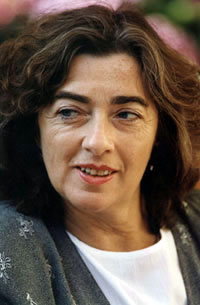 EU member states want additional changes to stability pact