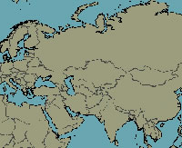 East Europeans opt for flat-rate tax
