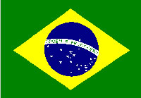 Economic Survey of Brazil 2005