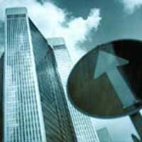 Europe growth tops US and Japan