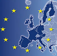 Eurozone economy grows 0.5 pct in first quarter