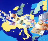 Eurozone industrial orders jump 3.1 per cent in June over one month