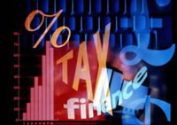 Multinational Corporations and Democracy