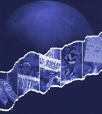 GLOBALIZATION AND THE REDUCTION OF WORLD POVERTY