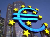Imbalances in the world economy