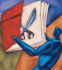 Low growth, weak finances bedevil Italy