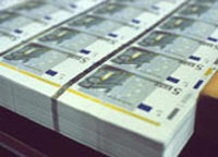 Not implementing economic reforms 'costs EU billions'