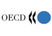 OECD calls for immediate eurozone rate cuts