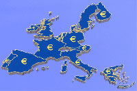 Reform of stability pact should take German interests into account: Barroso