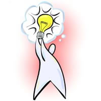 Innovation Predictions 2008