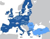 Ten states broke stability pact in 2004
