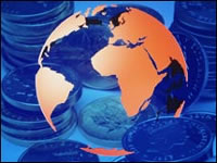 Building a Better Global Financial System