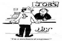 Unemployment Highest In Poland, Lowest In Ireland