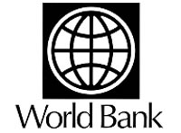 World Bank: More Jobs Needed in Eastern Europe