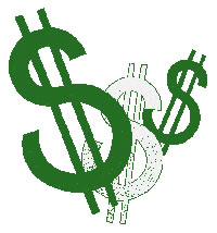 CHINA, THE DOLLAR AND EUROPE